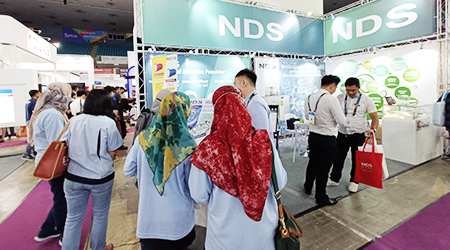 NDS SEMICON Southeast Asia, NDS 台灣日脈, NDS Immersion Cooling System, NDS Dicing Service Center Taiwan, Totally Dicing, Dicing Saw, Automatic Dicing Saw, NDS Dicing System, Dicing Tape, Dicing Blades, Grinding Wheel, Dicing Accessories, Auxiliary Machines, Dicing Fluids, Wafer Cleaner, Dressing Board, Precut Board, Cguck Table, Wafer Mounter